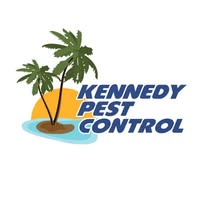 Kennedy Pest Control