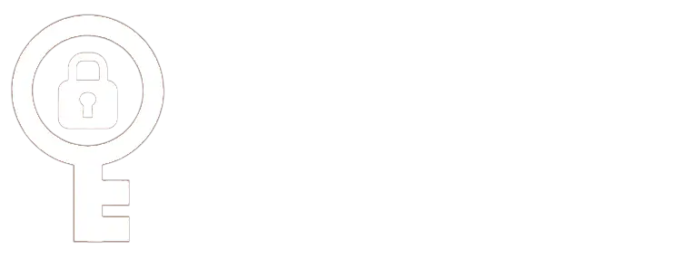 Locksmith Service Chicago IL