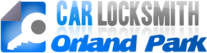 Car Locksmith Orland Park