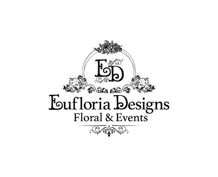 Eufloria Designs and Floral Events