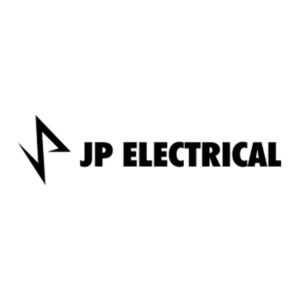 JP Electrical, LC