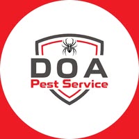 DOA Pest Service