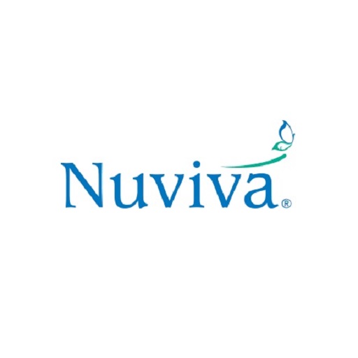 Nuviva Medical Weight Loss Clinic Of Naples