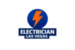 Vegas Electrician