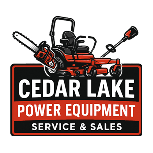 Cedar Lake Power Equipment
