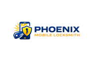 Phoenix Mobile Locksmith