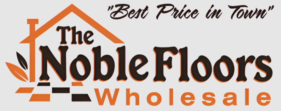 The Noble Floors Wholesale