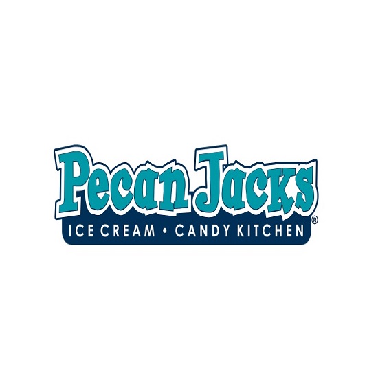 Pecan Jacks Ice Cream & Candy - Fruitville Farms