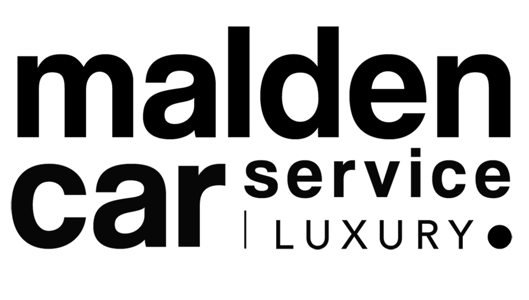 NYC Luxury Limo Service