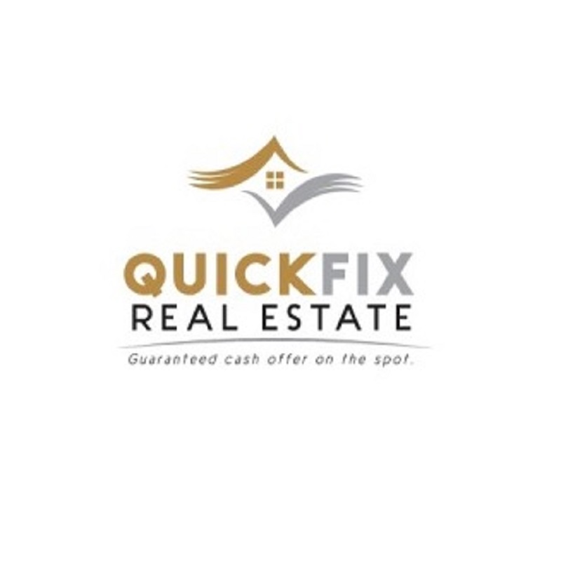 Quick Fix Real Estate Of Charlotte