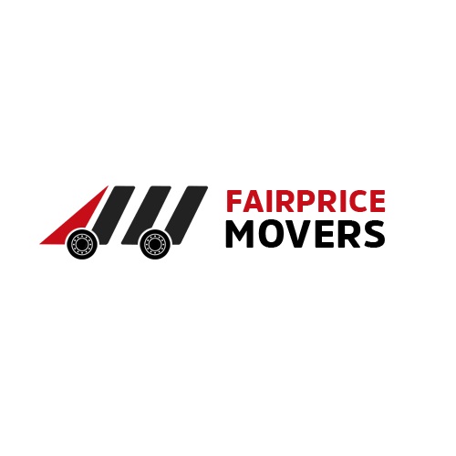 Fairprice Movers - Santa Rosa
