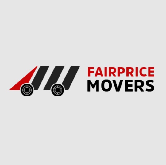 Fairprice Movers Modesto