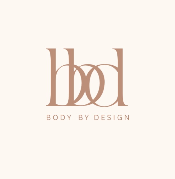 Body By Design