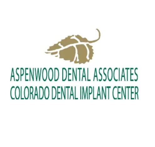 Aspenwood Dental Associates and Colorado Dental Implant Center