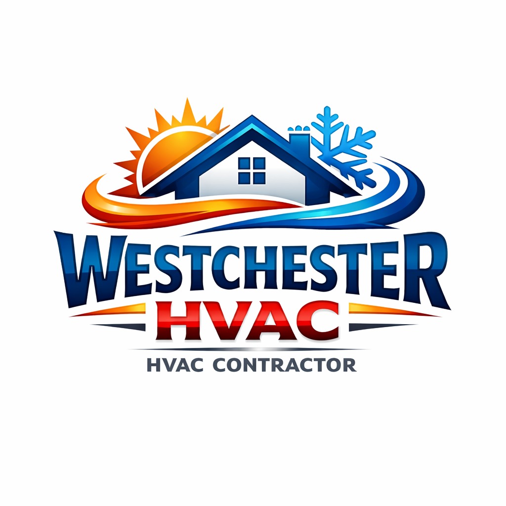 Westchester HVAC