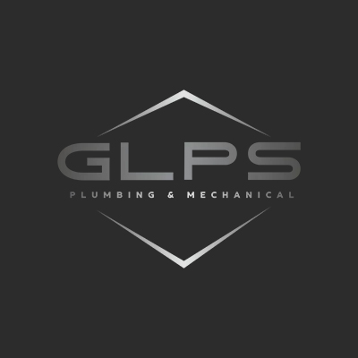 GL Plumbing Service