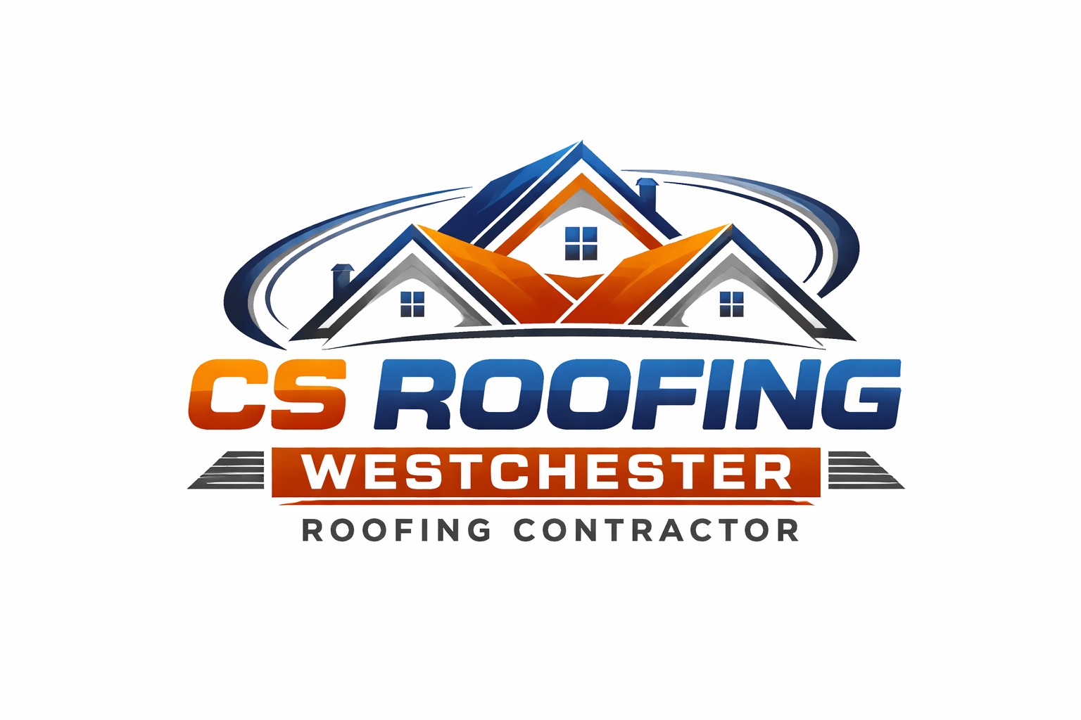 CS Roofing Westchester