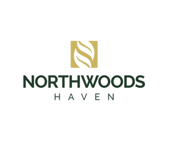 Northwoods Haven | Addiction Treatment Center MN