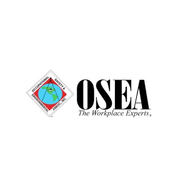 Occupational Safety & Environmental Associates, Inc.