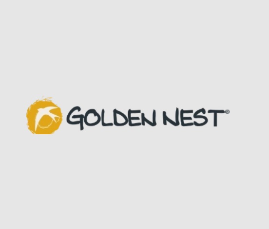 Golden Nest