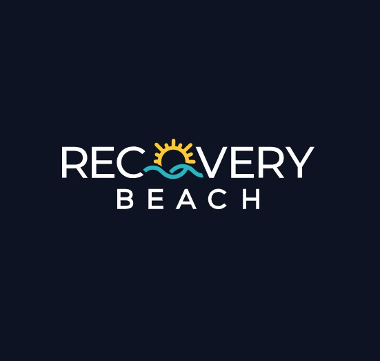Recovery Beach Drug and Alcohol Rehab San Francisco CA