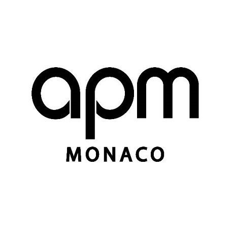 APM Monaco Santa Anita