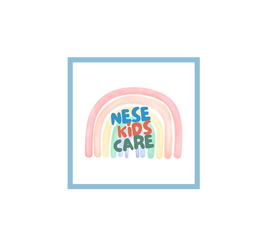 Nese Kids Care