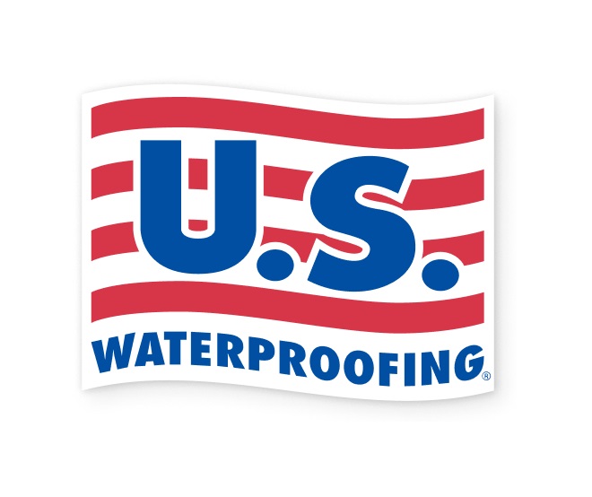 U.S. Waterproofing & Foundation Repair