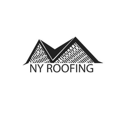 NY Roofing Manhattan