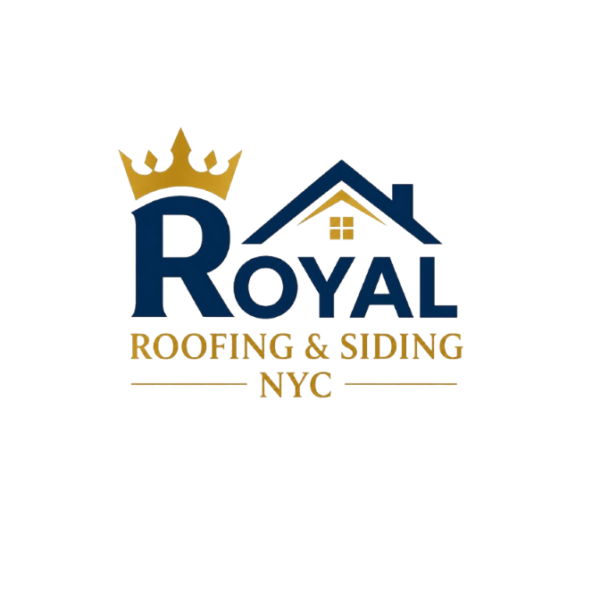 Royal Roofing & Siding NYC