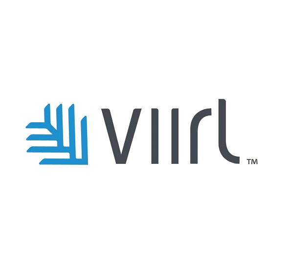 VIIRL