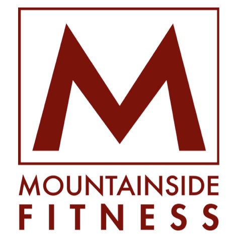 Mountainside Fitness Desert Ridge