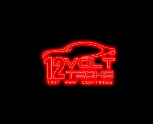 12 Volt Techs Inc.