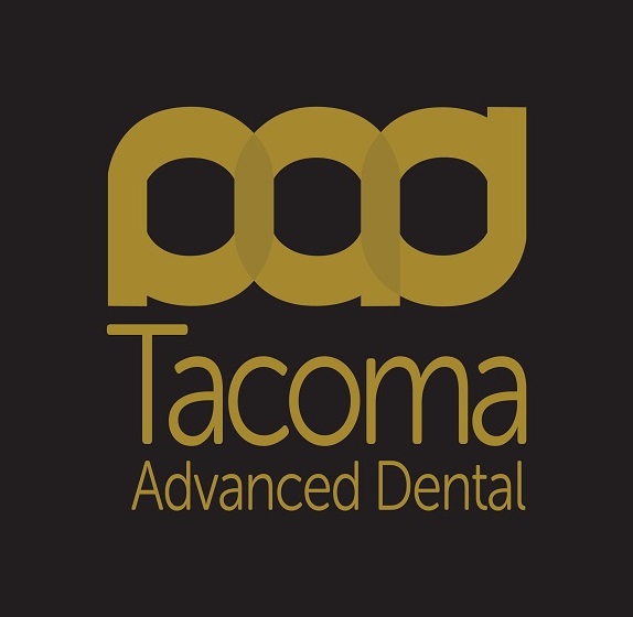 Tacoma Advanced Dental | Dr. Petrie