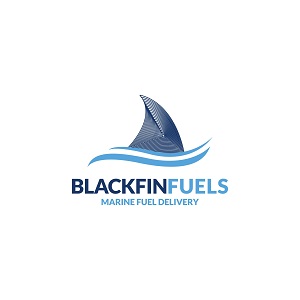 Blackfin Fuels of Cape Coral
