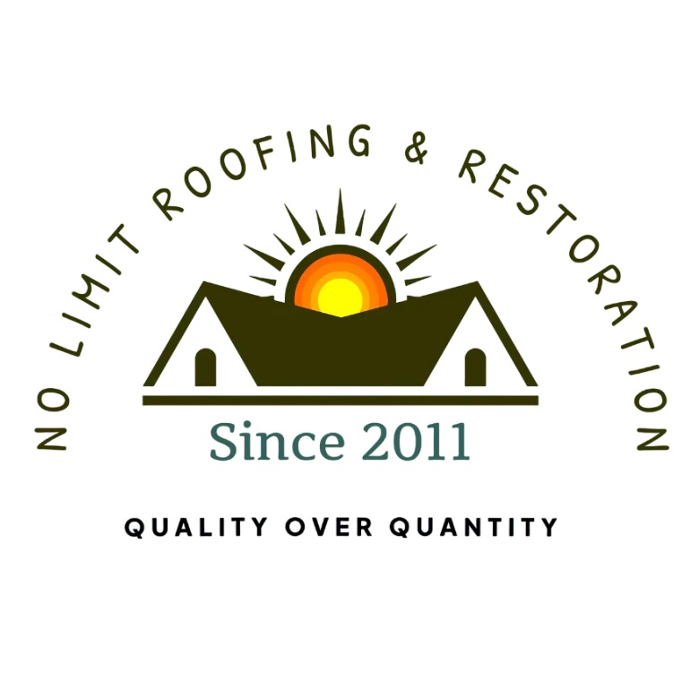 No Limit Roofing & Restoration