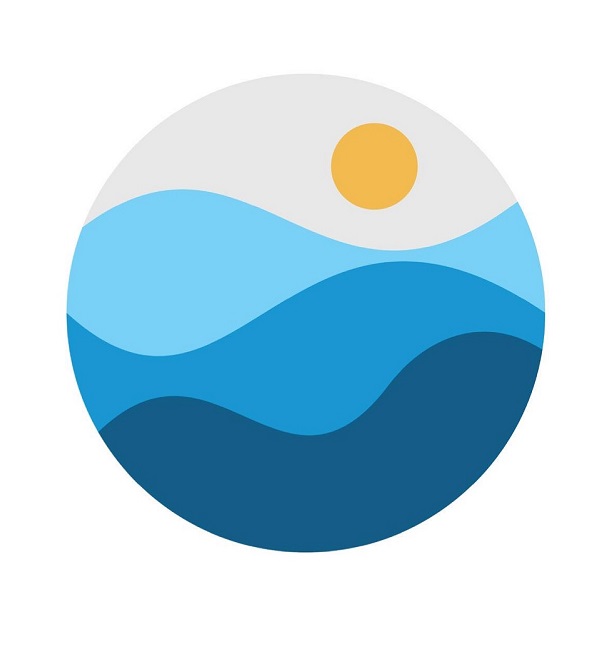Simple Path Recovery
