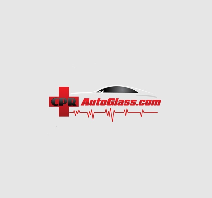 CPR Auto Glass Repair