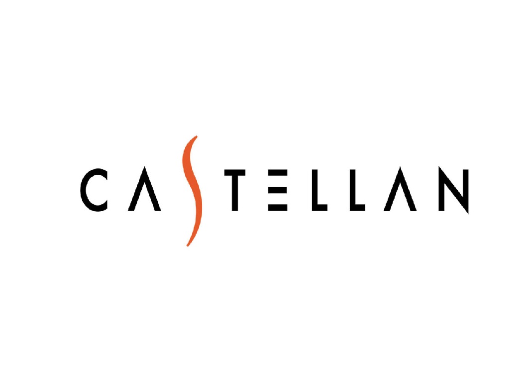 Castellan Inc.