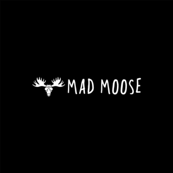 Mad Moose Rentals & Tours (Quail Creek)