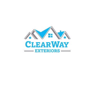 Clearway Exteriors