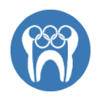 Olympic Endo