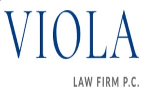 Viola Law Firm