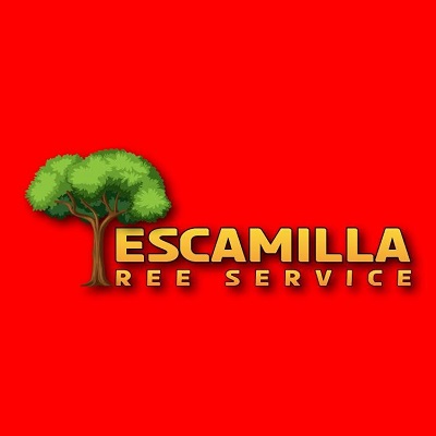 Escamilla Tree Service