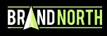 Brand North