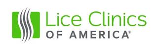 Lice Clinics of America - Salem