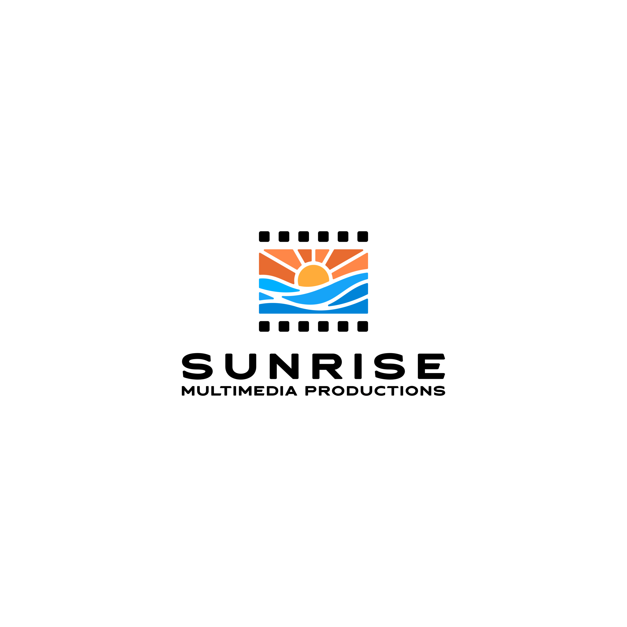 Sunrise Multimedia Productions