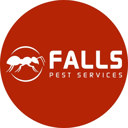 Falls Pest Services