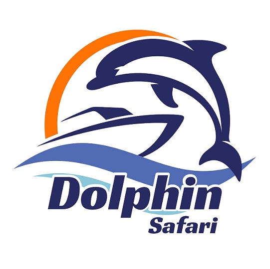 Dolphin Safari Charters