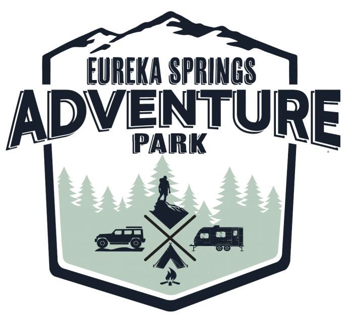 3B Off Road & RV Park Campground